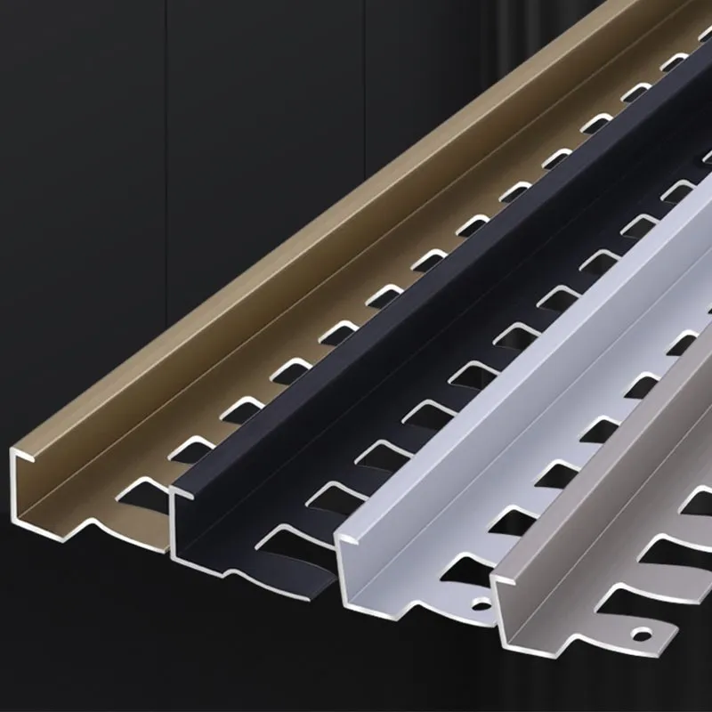Floor metal profile edge trim.jpg