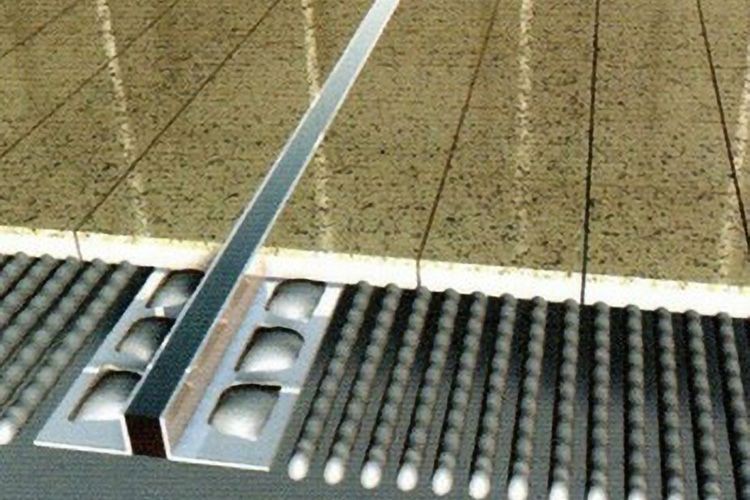 tile-expansion-joint(001) tile-expansion-joint(001)