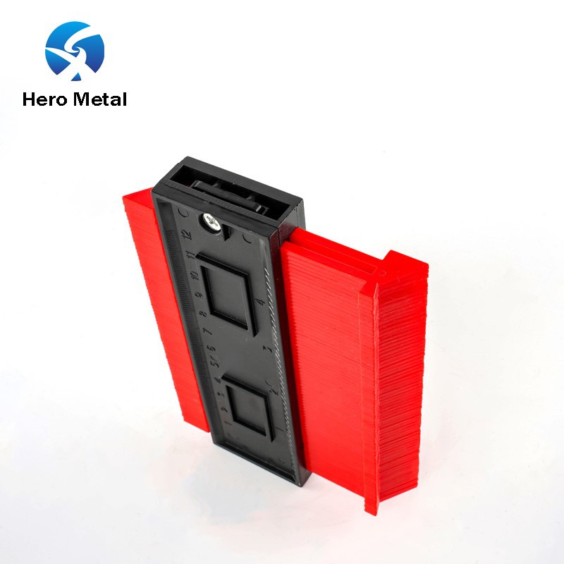 multi angle ruler multi angle ruler