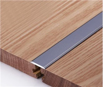 तल धातु प्रोफ़ाइल एज ट्रिम