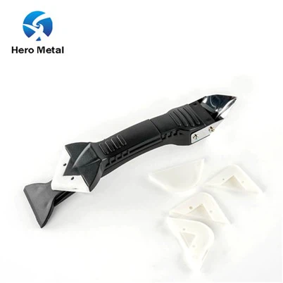 खुरचनी सीलेंट spatulas caulking