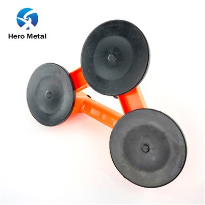 वैक्यूम ग्लास सक्शन कप