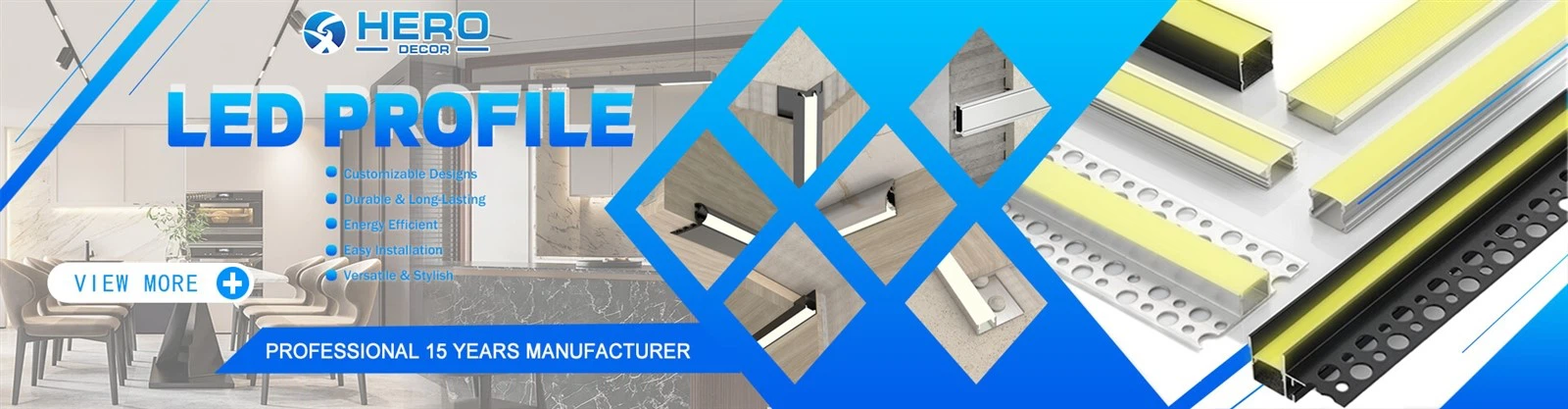 banner LED1920x550 banner LED1920x550