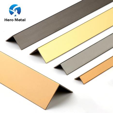 info-467-467 info-467-467