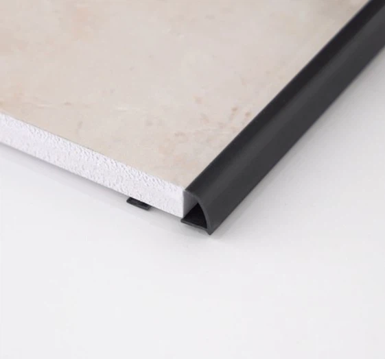 info-561-524 info-561-524