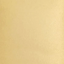 page-210-210 page-210-210