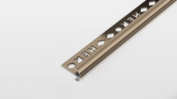 HM-R-027 Hero rose gold HM-R-027 Hero rose gold